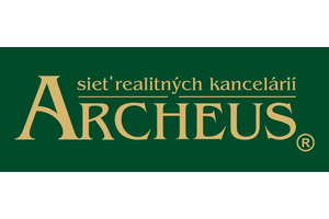 Archeus