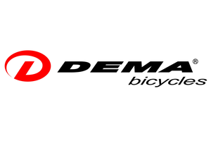 Dema bicycles