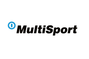 MultiSport